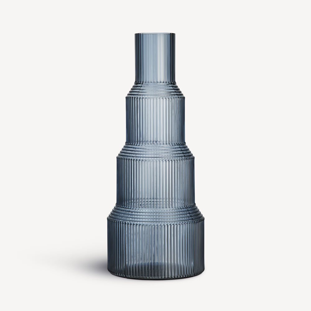 K&B Pavilion vase 35cm